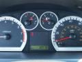 Summit White - Aveo LT Sedan Photo No. 14