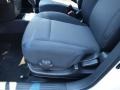 Summit White - Aveo LT Sedan Photo No. 16