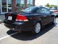 Solid Black - C70 T5 Convertible Photo No. 3