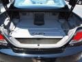 Solid Black - C70 T5 Convertible Photo No. 5