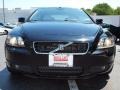 Solid Black - C70 T5 Convertible Photo No. 8