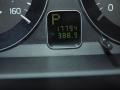 Solid Black - C70 T5 Convertible Photo No. 14