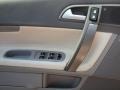 Solid Black - C70 T5 Convertible Photo No. 15