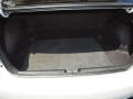 Taffeta White - Civic Hybrid Sedan Photo No. 5