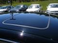 Obsidian Black - IS 250 AWD Photo No. 39