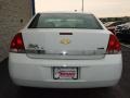 Summit White - Impala LT Photo No. 6