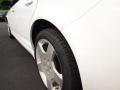 Summit White - Cobalt LT Sedan Photo No. 4