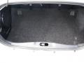 Summit White - Cobalt LT Sedan Photo No. 5