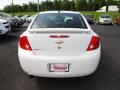 Summit White - Cobalt LT Sedan Photo No. 6