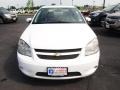 Summit White - Cobalt LT Sedan Photo No. 8