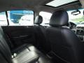 Summit White - Cobalt LT Sedan Photo No. 9