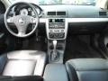 Summit White - Cobalt LT Sedan Photo No. 10
