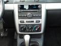 Summit White - Cobalt LT Sedan Photo No. 12