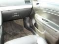 Summit White - Cobalt LT Sedan Photo No. 13