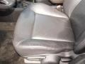 Summit White - Cobalt LT Sedan Photo No. 16