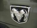 2012 Mineral Gray Metallic Dodge Ram 1500 Express Quad Cab 4x4  photo #27