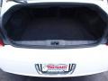 Summit White - Malibu LT Sedan Photo No. 5
