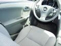 Summit White - Malibu LT Sedan Photo No. 11
