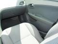 Summit White - Malibu LT Sedan Photo No. 13