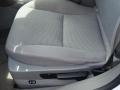Summit White - Malibu LT Sedan Photo No. 16