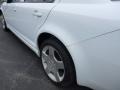 Summit White - Cobalt LT Sedan Photo No. 4