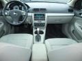 Summit White - Cobalt LT Sedan Photo No. 10