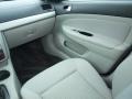 Summit White - Cobalt LT Sedan Photo No. 13