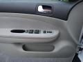 Summit White - Cobalt LT Sedan Photo No. 15
