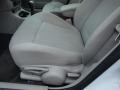 Summit White - Cobalt LT Sedan Photo No. 16