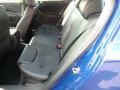 Cobalt Blue Metallic - Passat Komfort Sedan Photo No. 10