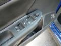 Cobalt Blue Metallic - Passat Komfort Sedan Photo No. 11