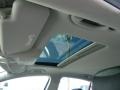 Cobalt Blue Metallic - Passat Komfort Sedan Photo No. 12