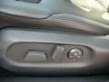 Cobalt Blue Metallic - Passat Komfort Sedan Photo No. 14