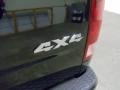 2012 Black Dodge Ram 1500 Express Quad Cab 4x4  photo #29