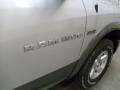 2012 Bright Silver Metallic Dodge Ram 1500 Outdoorsman Crew Cab 4x4  photo #27