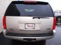Silver Birch Metallic - Yukon XL SLT Photo No. 6