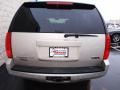 2008 Silver Birch Metallic GMC Yukon XL SLT  photo #6