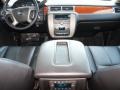 Silver Birch Metallic - Yukon XL SLT Photo No. 10