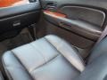 Silver Birch Metallic - Yukon XL SLT Photo No. 13