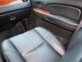 2008 Silver Birch Metallic GMC Yukon XL SLT  photo #13