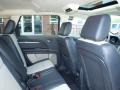 Silver Steel Metallic - Journey R/T AWD Photo No. 9