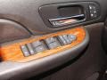 2008 Silver Birch Metallic GMC Yukon XL SLT  photo #15