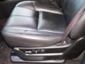 2008 Silver Birch Metallic GMC Yukon XL SLT  photo #16