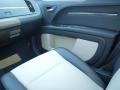 Silver Steel Metallic - Journey R/T AWD Photo No. 13