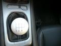 Hurst Shifter 2010 Chevrolet Camaro SS/RS Coupe Parts