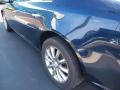 2007 Ming Blue Metallic Buick Lucerne CXS  photo #4