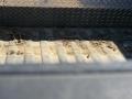 Arizona Beige Metallic - F350 Super Duty Lariat Crew Cab 4x4 Photo No. 6