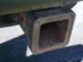 Arizona Beige Metallic - F350 Super Duty Lariat Crew Cab 4x4 Photo No. 7