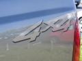Arizona Beige Metallic - F350 Super Duty Lariat Crew Cab 4x4 Photo No. 9