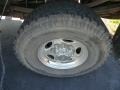 Arizona Beige Metallic - F350 Super Duty Lariat Crew Cab 4x4 Photo No. 10
